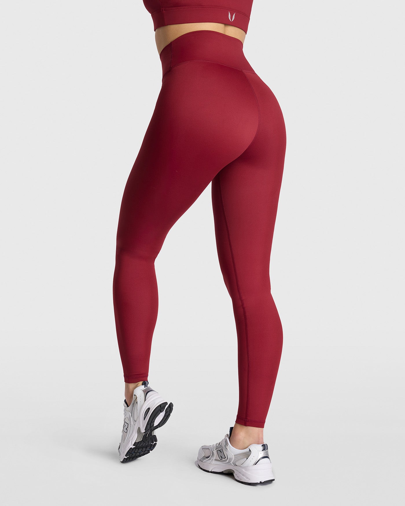 Dena recycelte Leggings