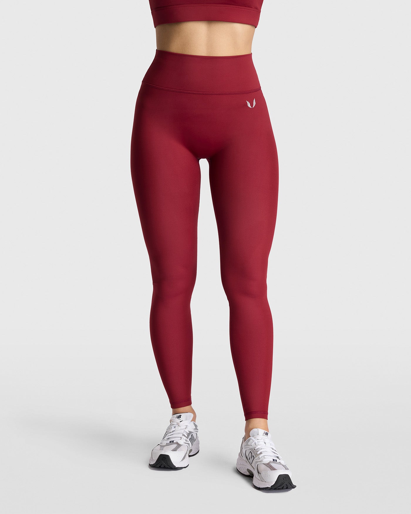Dena recycelte Leggings
