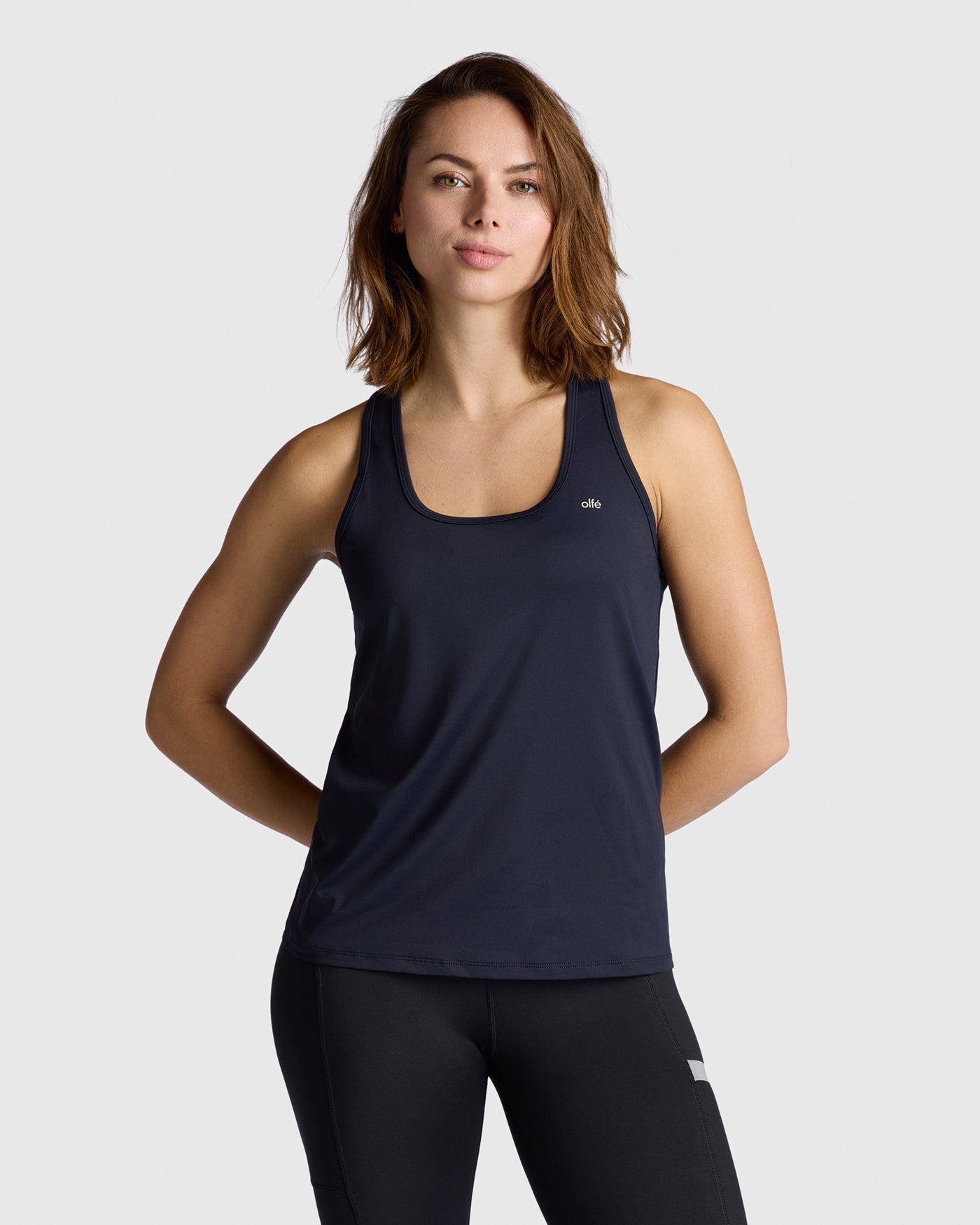 Active Tanktop