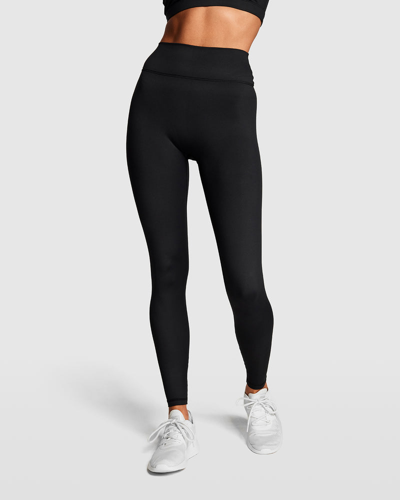 Dena recycelte Leggings 