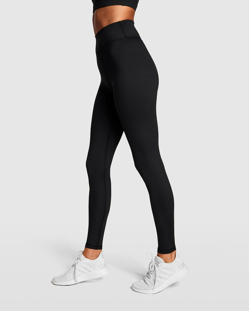 Dena recycelte Leggings 