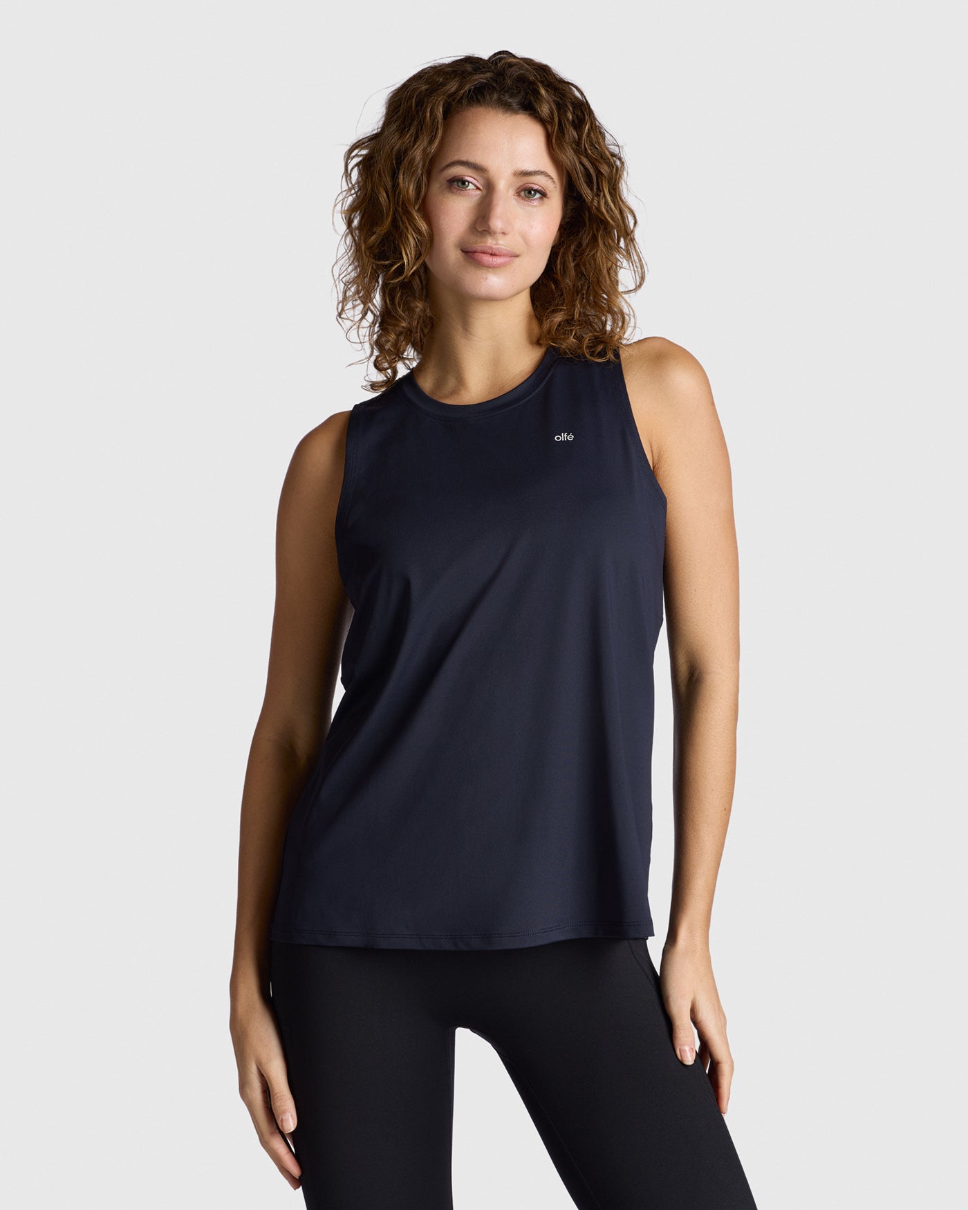 #kleur_midnight-blauw