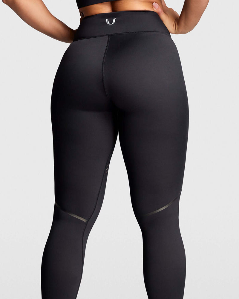 Bora-Leggings 